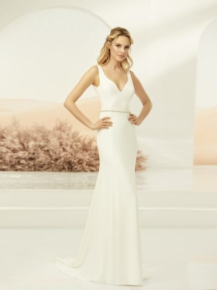 MicrosoftTeams image 41