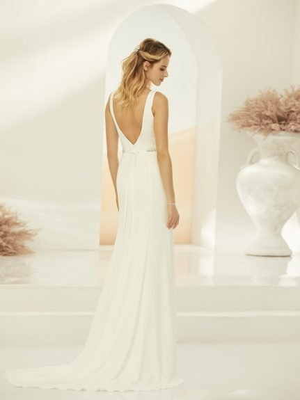 MicrosoftTeams image 42