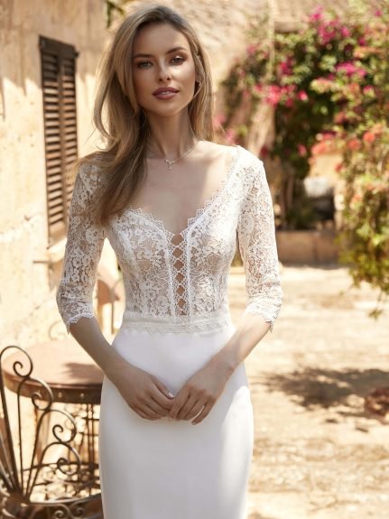 MicrosoftTeams image 44