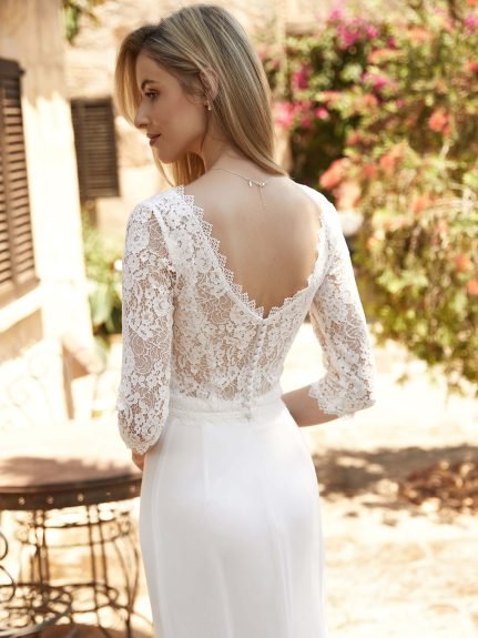 MicrosoftTeams image 45